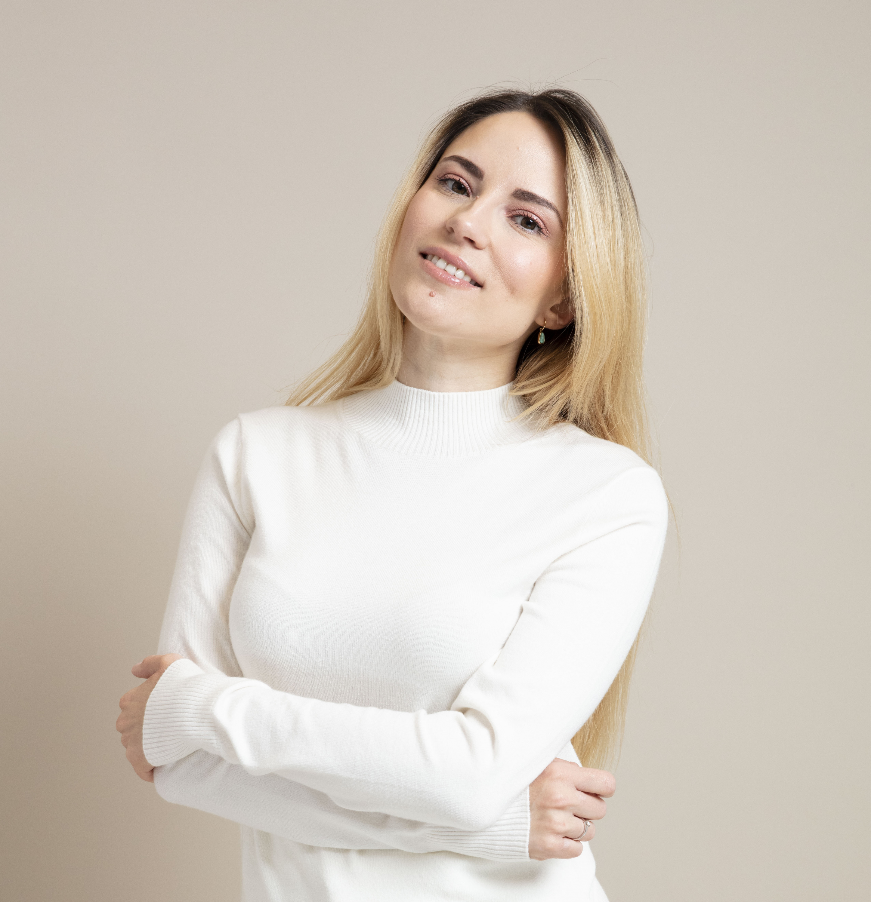 Равшана Куркова Магазин Зарина Равшана Куркова Магазин Зарина