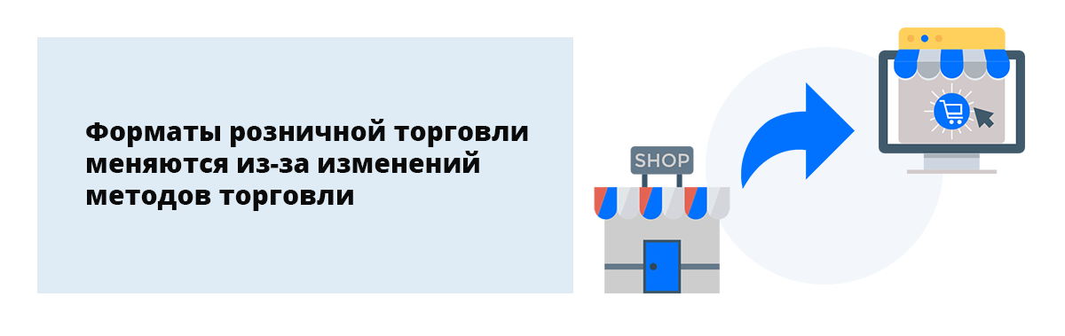 Магазиностроение