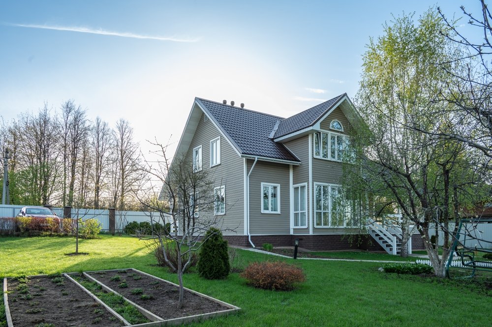 Andrey_Nikitin/Shutterstock/Fotodom