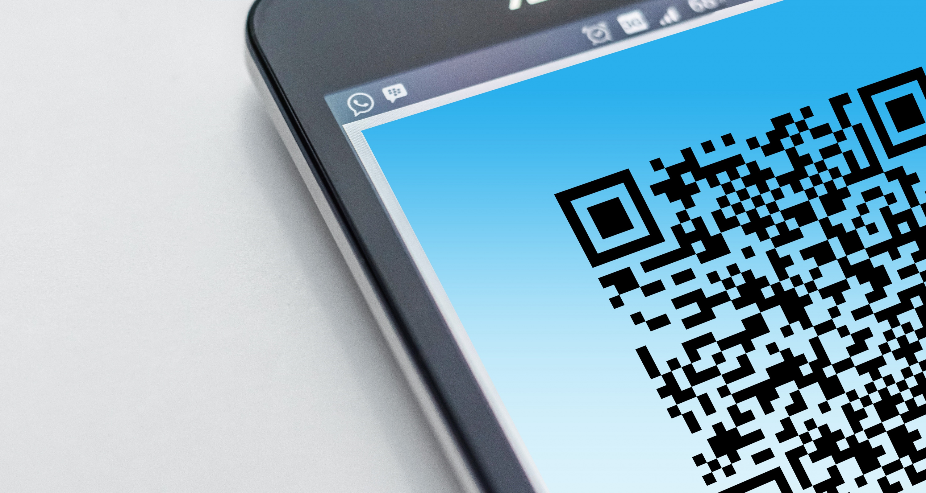 власти москвы могут распространить систему qr кодов на другие отрасли помимо общепита немерюк. Смотреть фото власти москвы могут распространить систему qr кодов на другие отрасли помимо общепита немерюк. Смотреть картинку власти москвы могут распространить систему qr кодов на другие отрасли помимо общепита немерюк. Картинка про власти москвы могут распространить систему qr кодов на другие отрасли помимо общепита немерюк. Фото власти москвы могут распространить систему qr кодов на другие отрасли помимо общепита немерюк