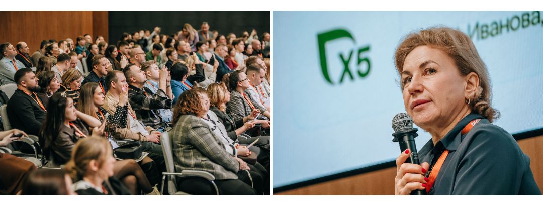 Источник: ООО «Гефера Медиа» 