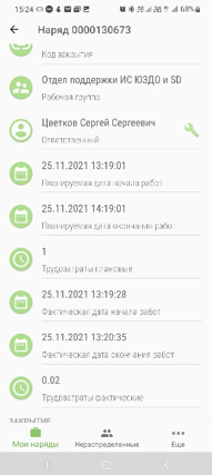 Фото: «Итилиум» Фото: «Итилиум»