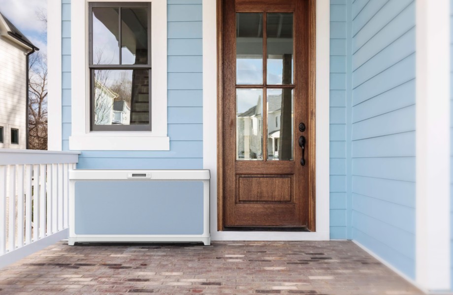 https://corporate.walmart.com/newsroom/2021/01/12/walmart-and-homevalet-pilot-smart-box-technology-to-receive-fresh-deliveries https://corporate.walmart.com/newsroom/2021/01/12/walmart-and-homevalet-pilot-smart-box-technology-to-receive-fresh-deliveries