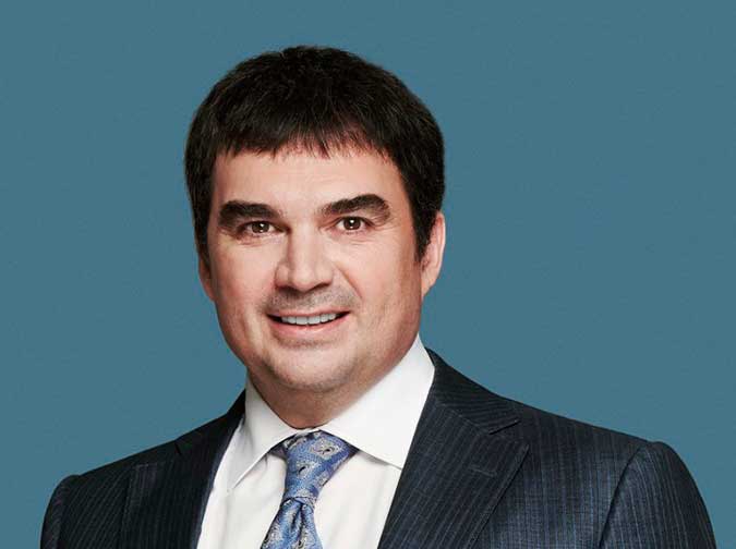 iz_kakih_ingredientov_gotovitsya_perekrestok_sorokin_vladimir.jpg