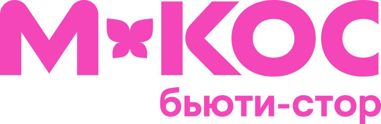 Источник: «Магнит»