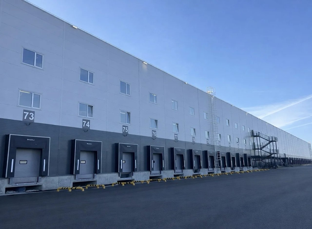 Источник: Ozon