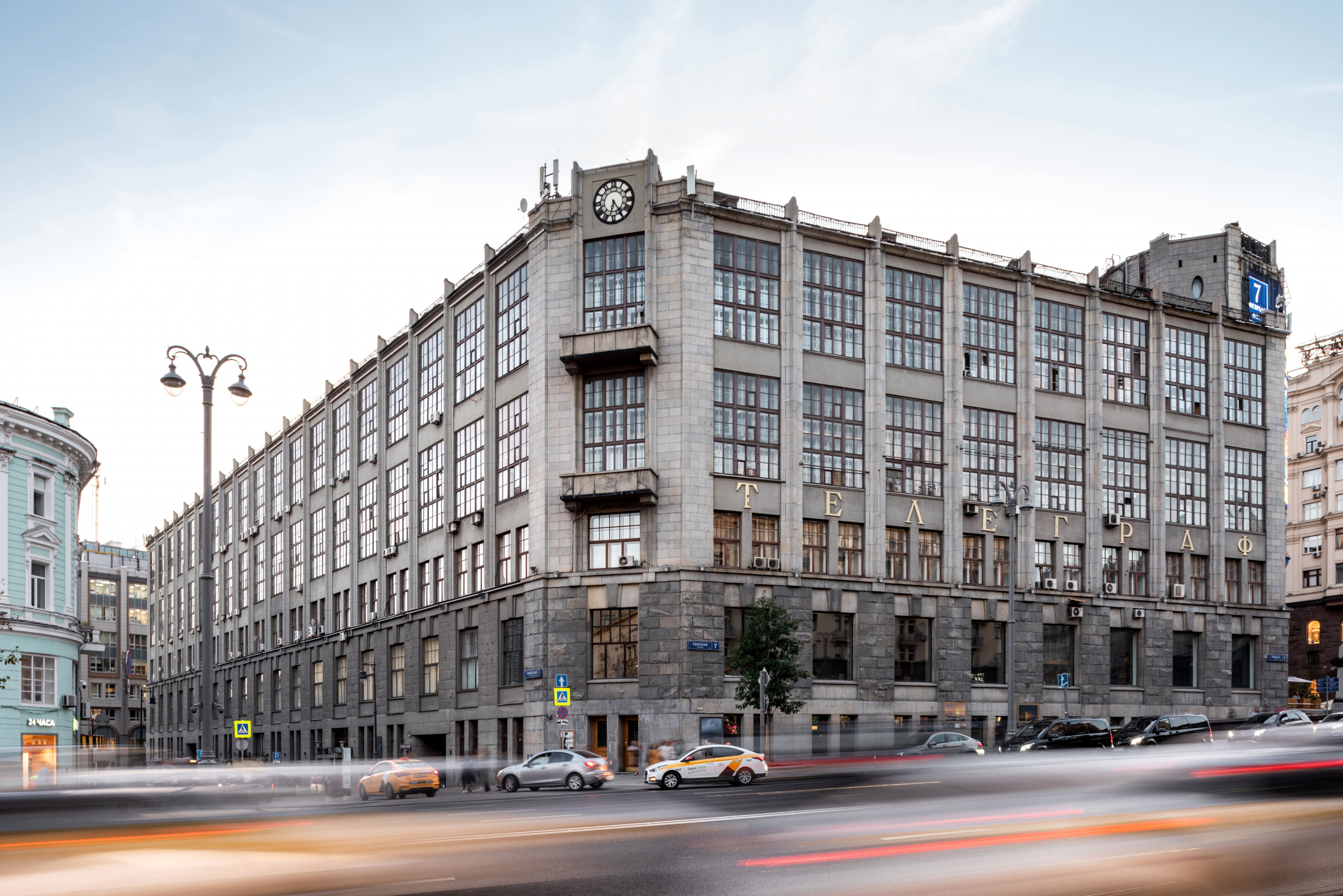 Источник: CBRE Источник: CBRE
