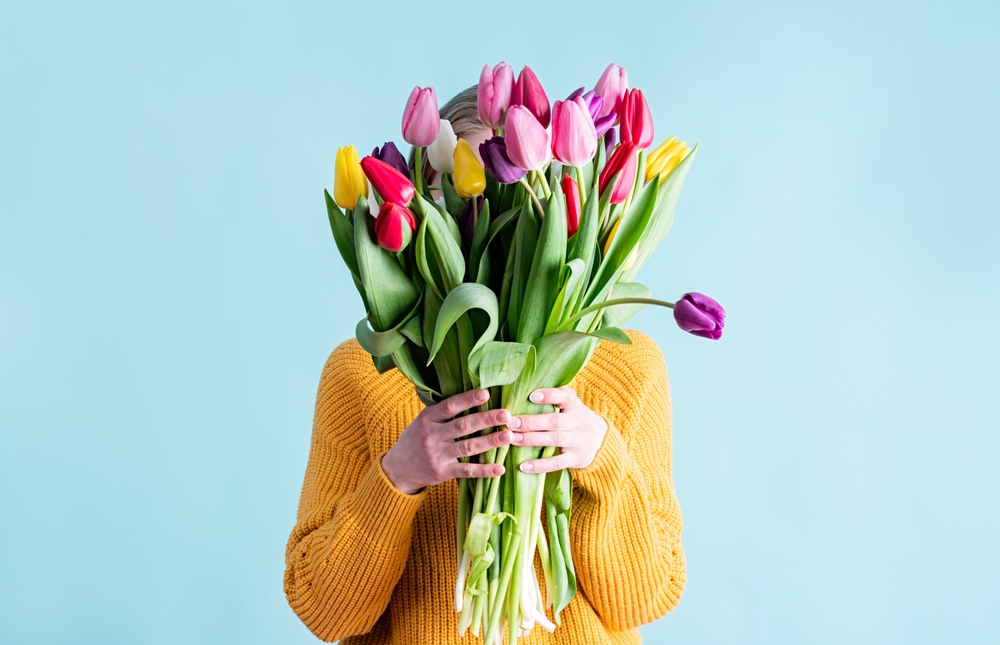 ilona.shorokhova/Shutterstock/Fotodom