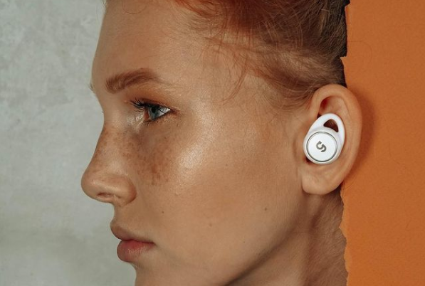 фото: CGPods