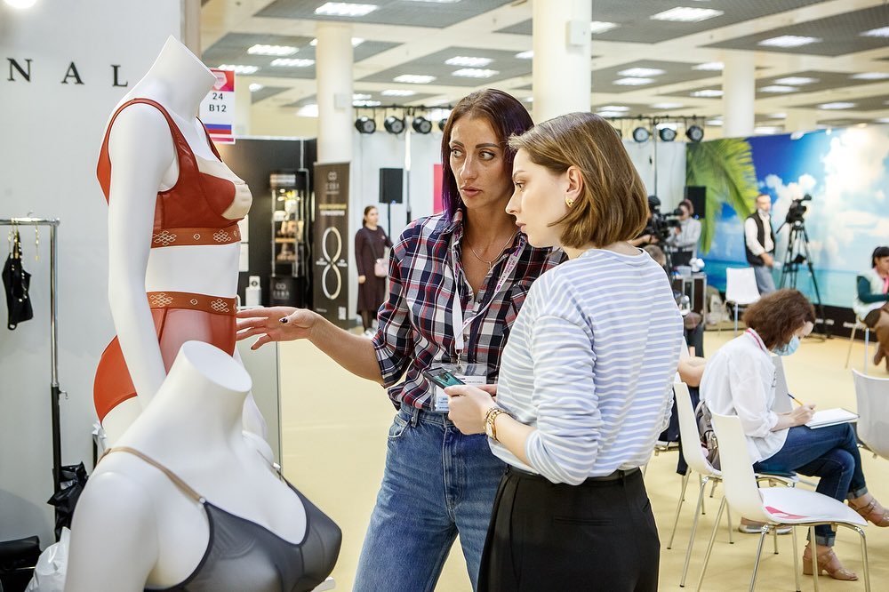 Up2fashion что за бренд. Смотреть фото Up2fashion что за бренд. Смотреть картинку Up2fashion что за бренд. Картинка про Up2fashion что за бренд. Фото Up2fashion что за бренд