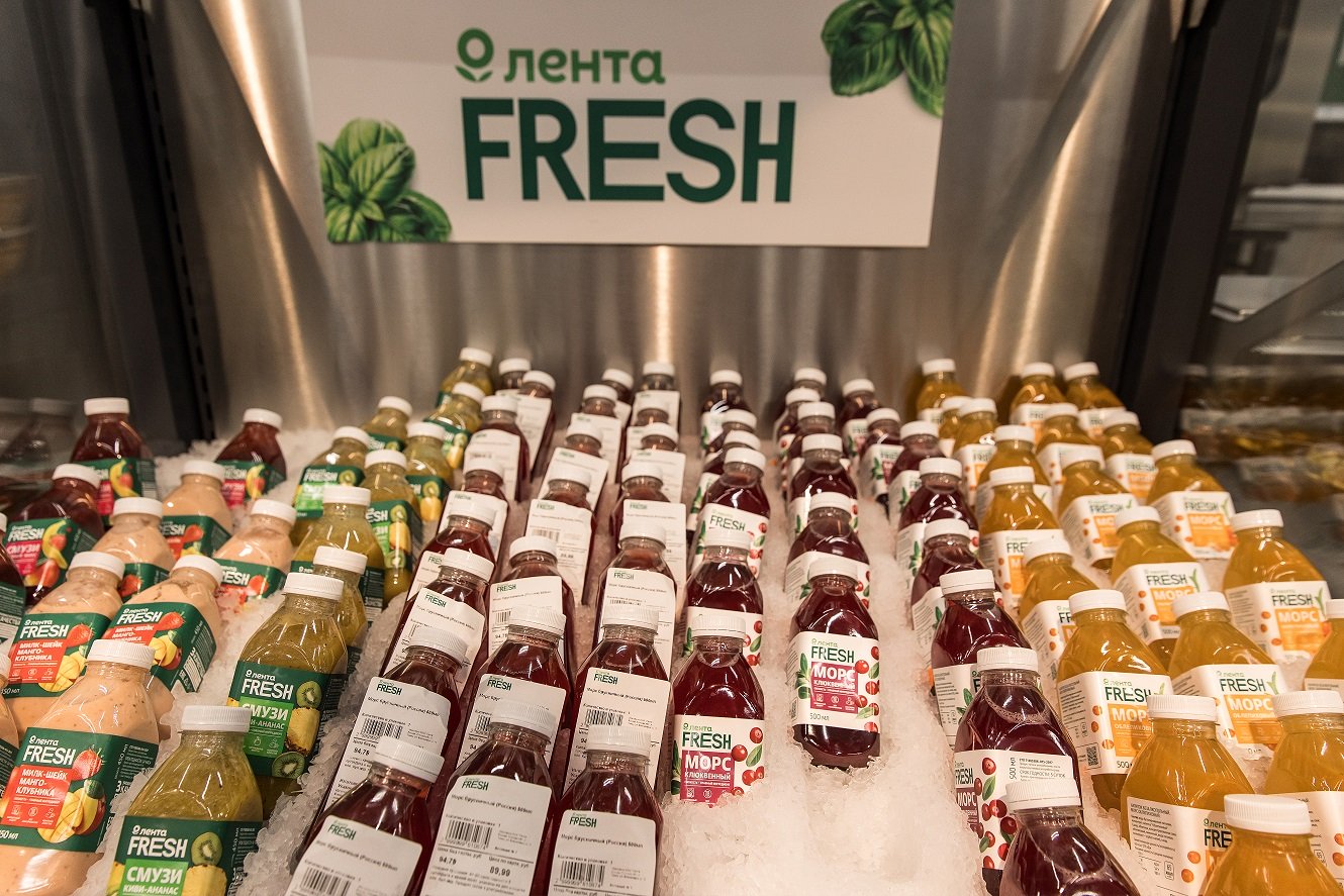 Источник: «Лента»