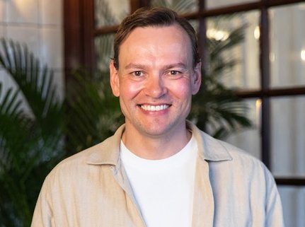 Источник: Сергей Аксеновский. Simple Group Источник: Сергей Аксеновский. Simple Group
