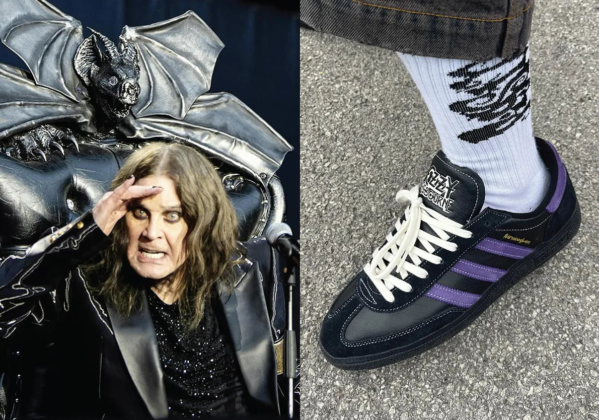 Источник: Adidas