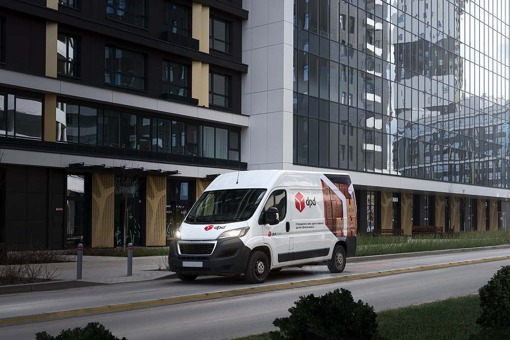 Источник: DPD 