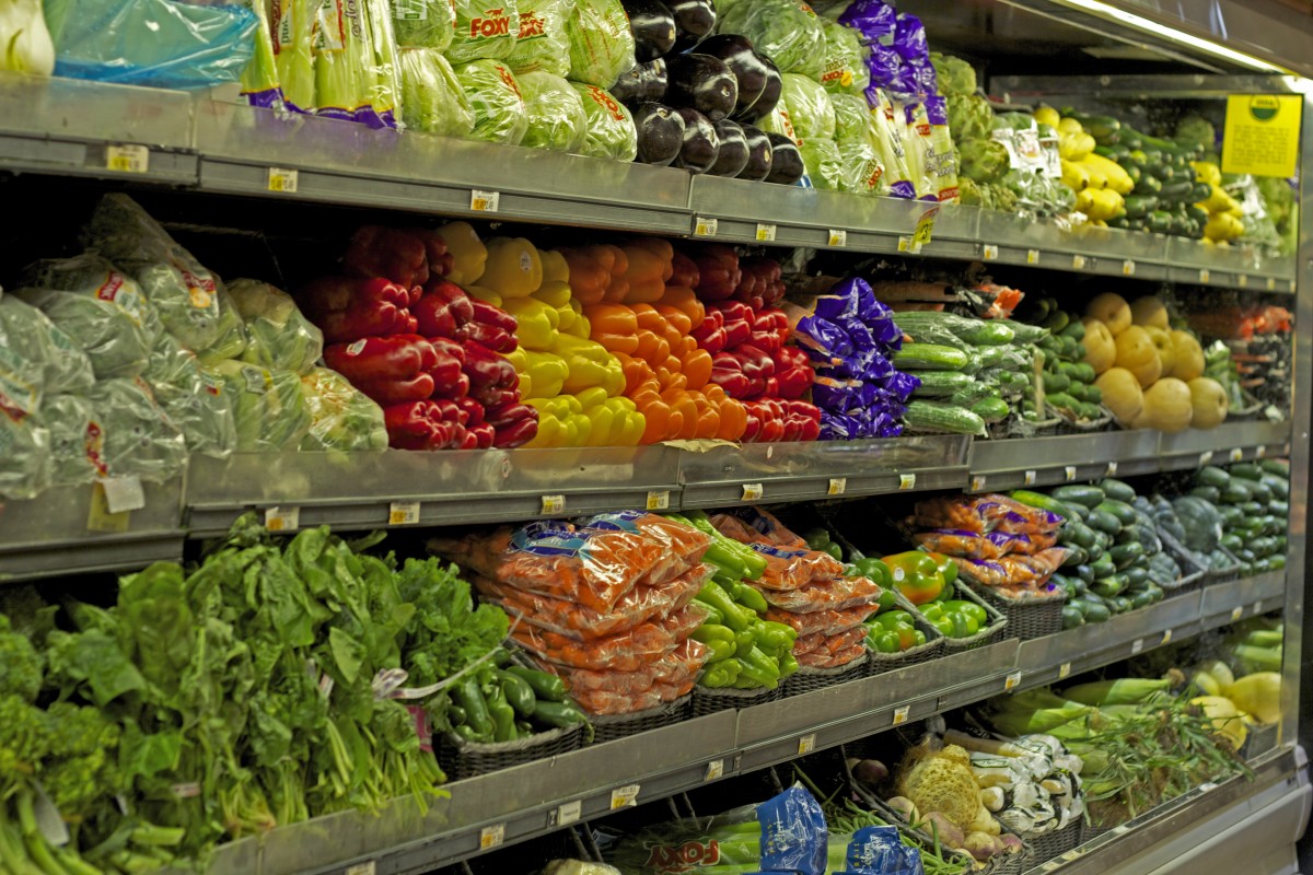 vegetables_supermarket_food_market_fresh_shopping_healthy_grocery-1092786.jpg