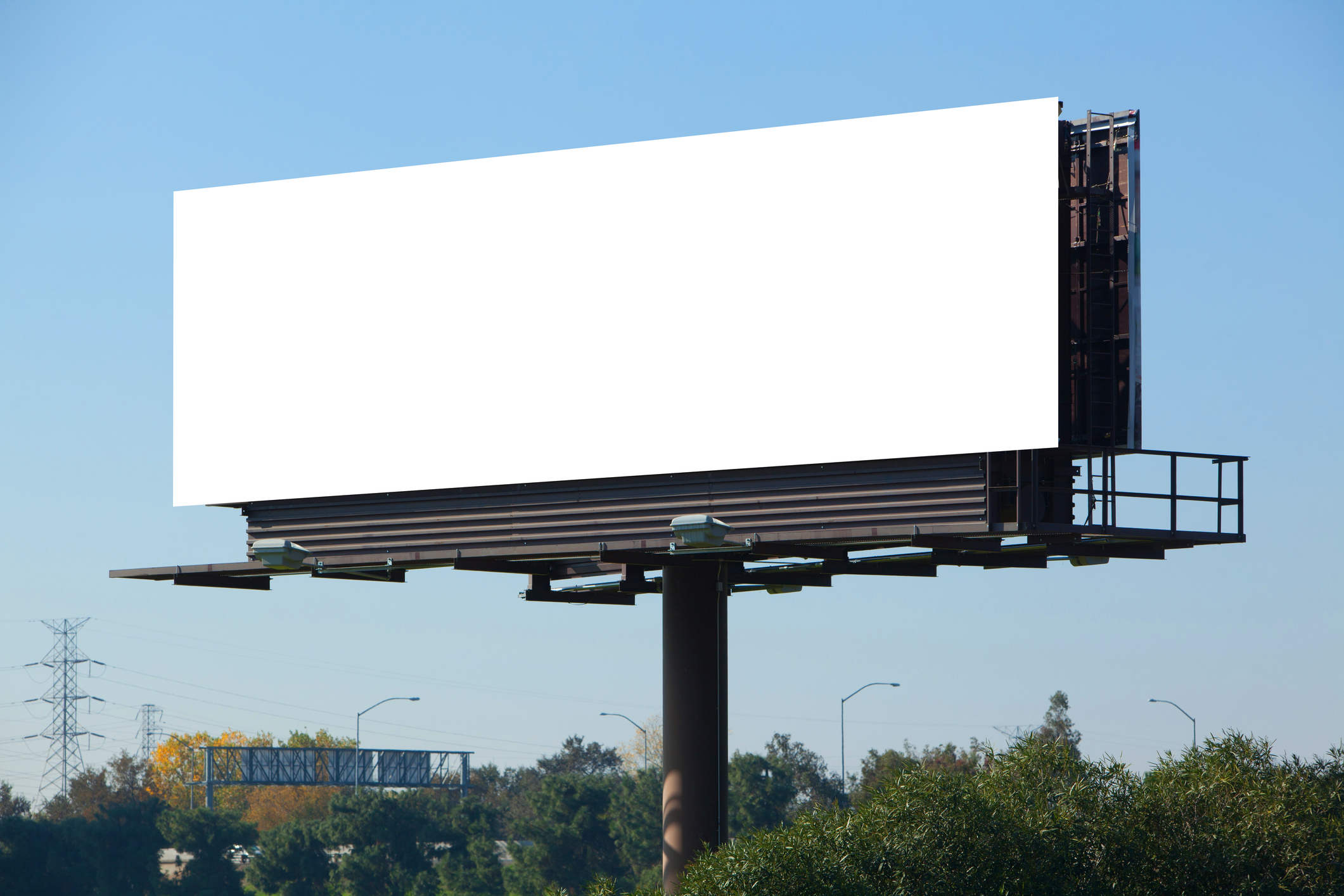 billboard.jpg billboard.jpg