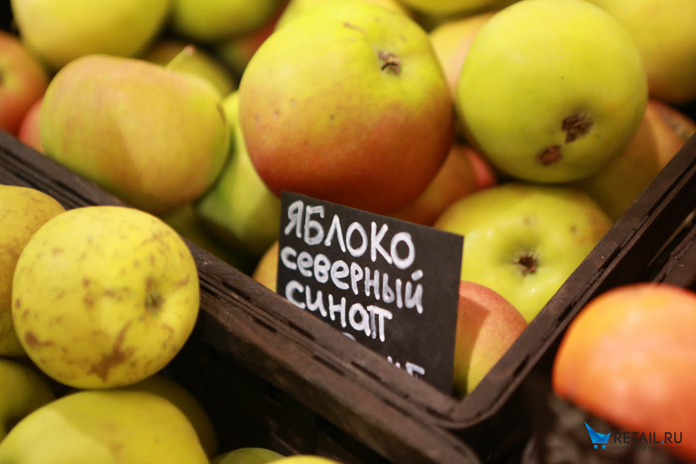 Lavka-32.jpg Lavka-32.jpg