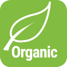 organic_products-01.jpg