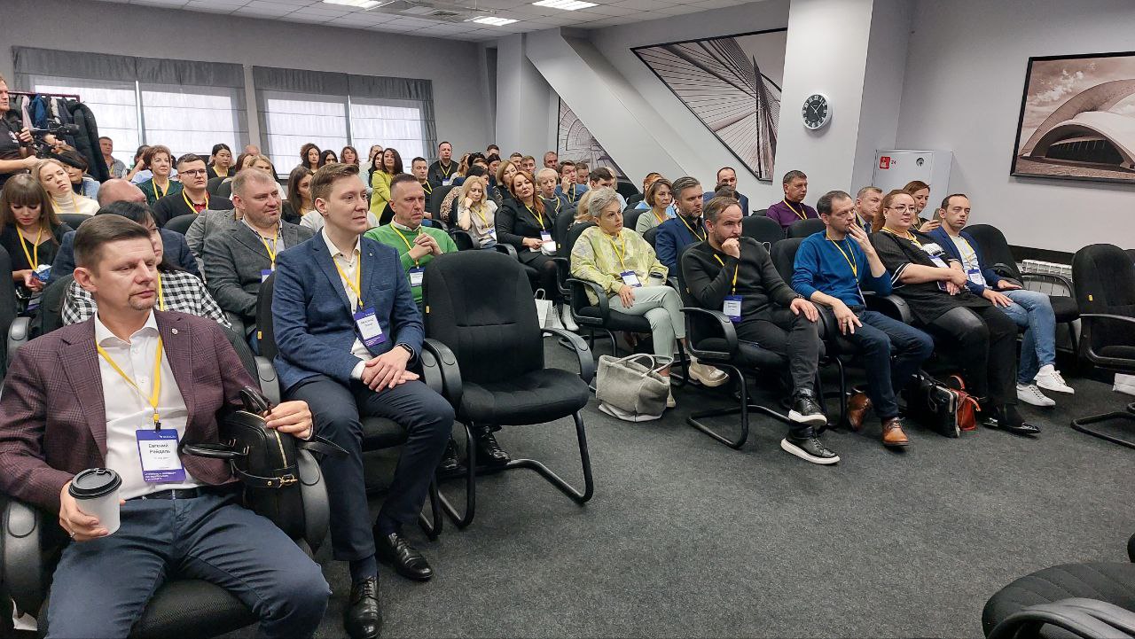 Фото: Анастасия Агеннкова/Retail.ru