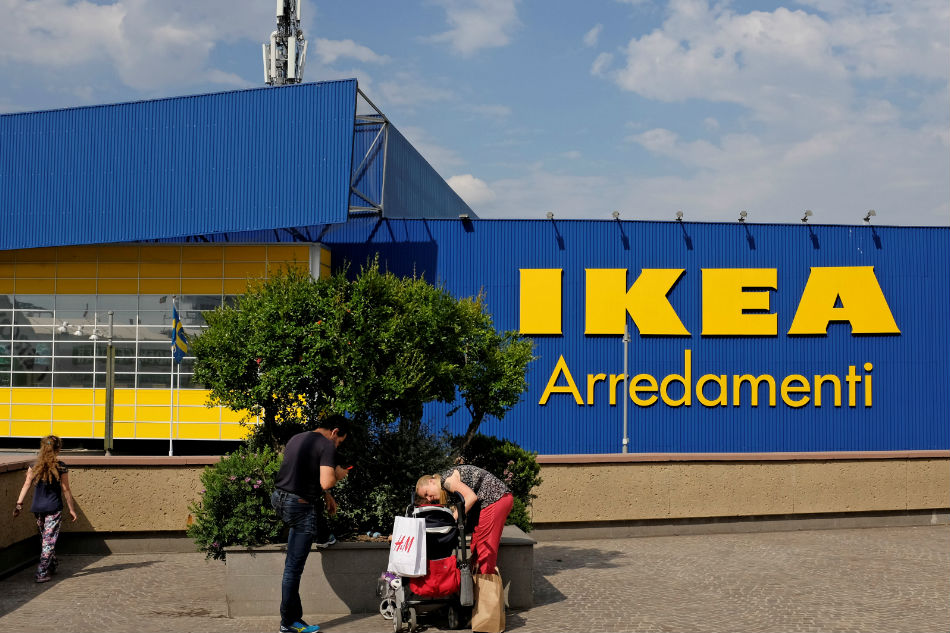 ikea.jpg