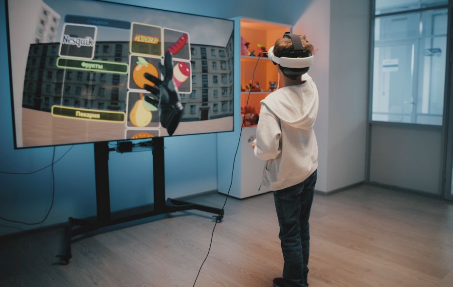 Источник: «Пятёрочка» 