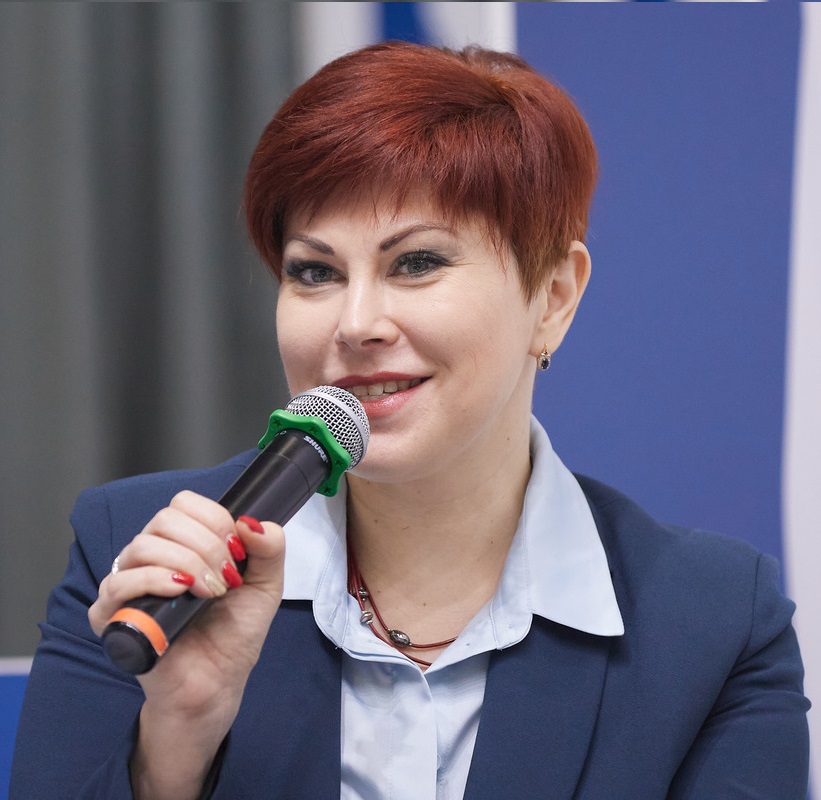 Марина Петрова.jpg