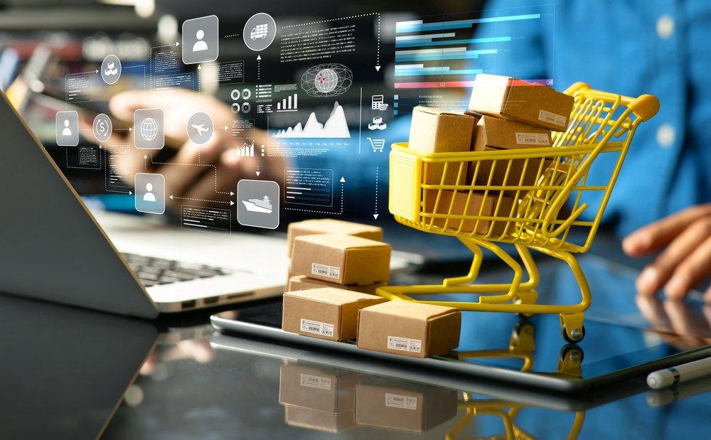 HAKINMHAN/Shutterstock/Fotodom