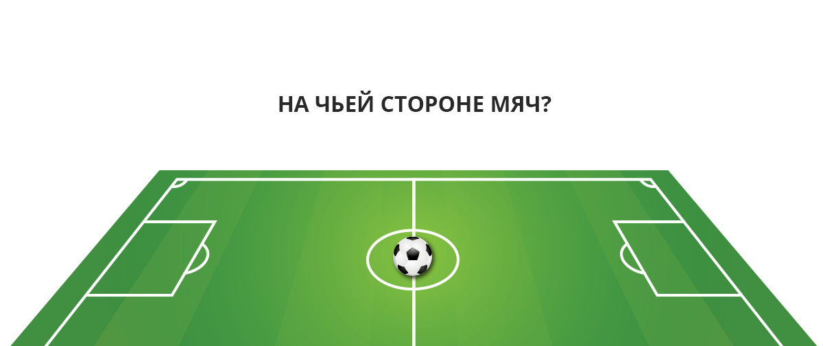 Техника переговоров, выяснить причины бездействия Техника переговоров, выяснить причины бездействия