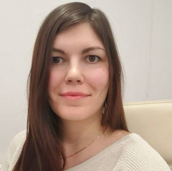 сезонность рыбы и морепродуктов. Смотреть фото сезонность рыбы и морепродуктов. Смотреть картинку сезонность рыбы и морепродуктов. Картинка про сезонность рыбы и морепродуктов. Фото сезонность рыбы и морепродуктов сезонность рыбы и морепродуктов. Смотреть фото сезонность рыбы и морепродуктов. Смотреть картинку сезонность рыбы и морепродуктов. Картинка про сезонность рыбы и морепродуктов. Фото сезонность рыбы и морепродуктов