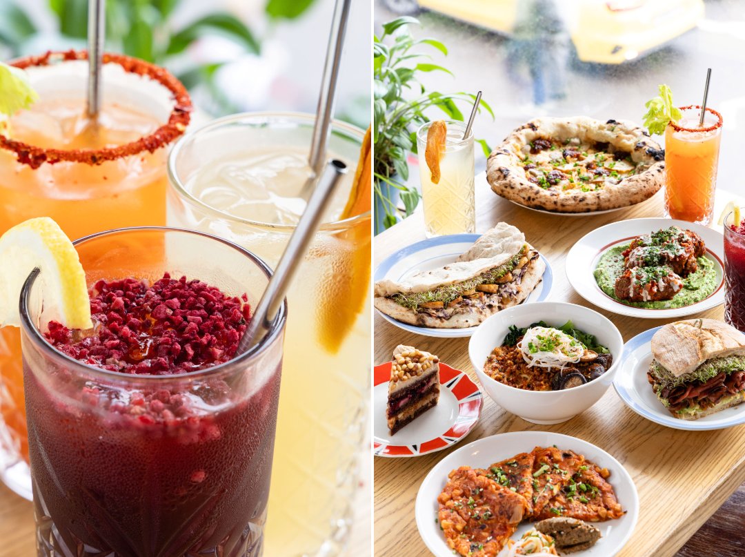 Источник: «ВкусВилл» 