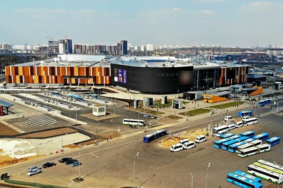 Столица Торговый Центр Московский Магазины Столица Торговый Центр Московский Магазины