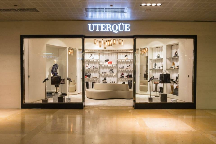 uterque uterque