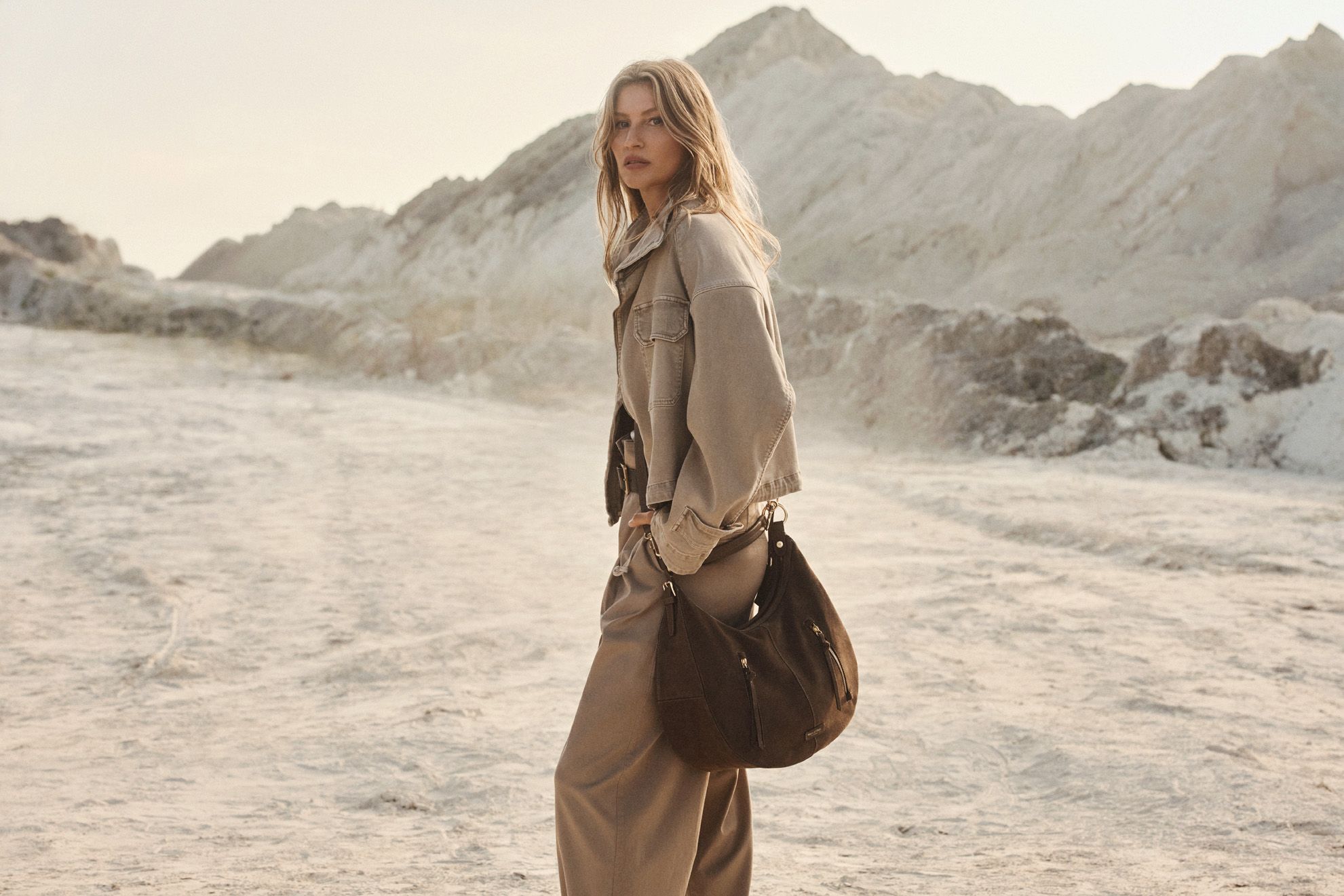 Источник: «Marc O’Polo»