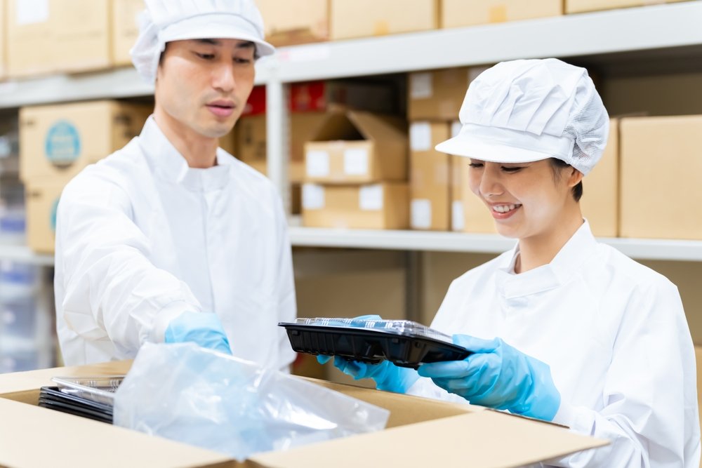 metamorworks/Shutterstock/Fotodom