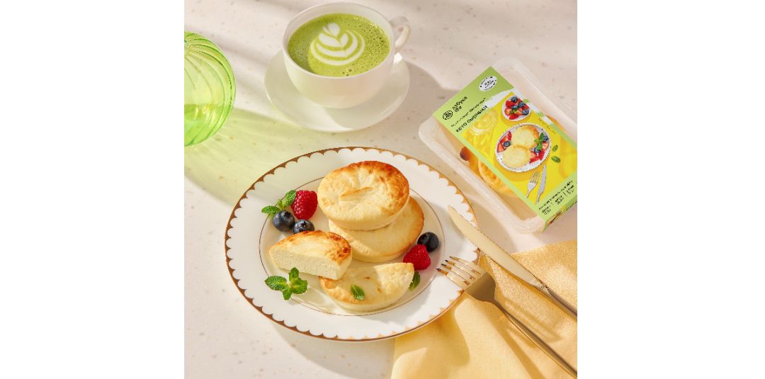 Источник: «Азбука вкуса»