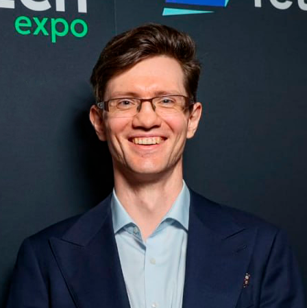 Фото: «Сервис Плюс»