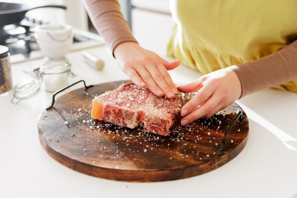 JRP Studio/Shutterstock/Fotodom