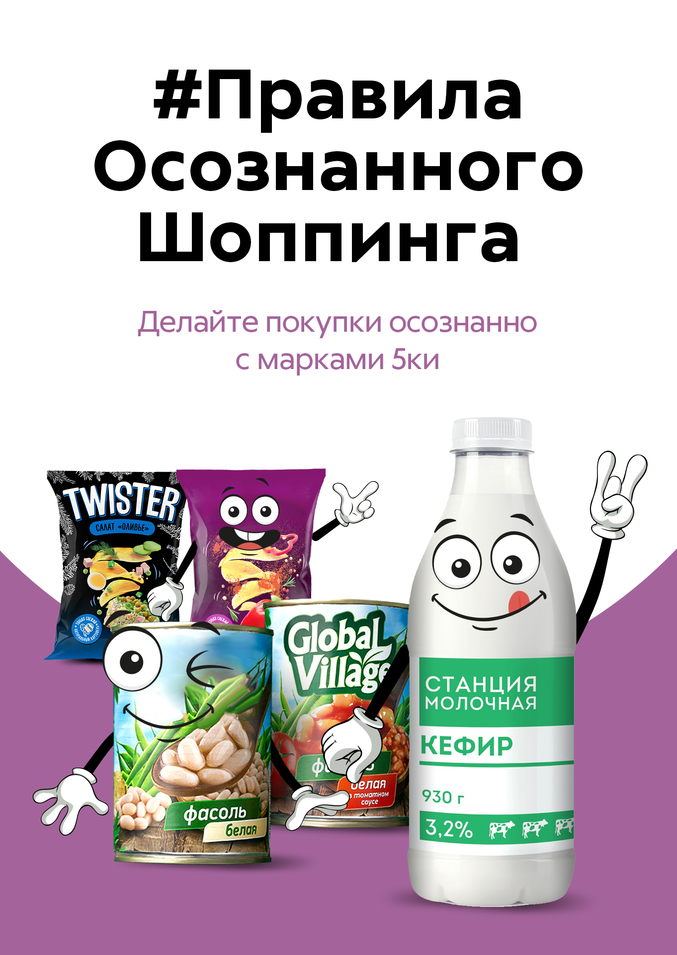 2021-12-27 12.54.24.jpg 2021-12-27 12.54.24.jpg