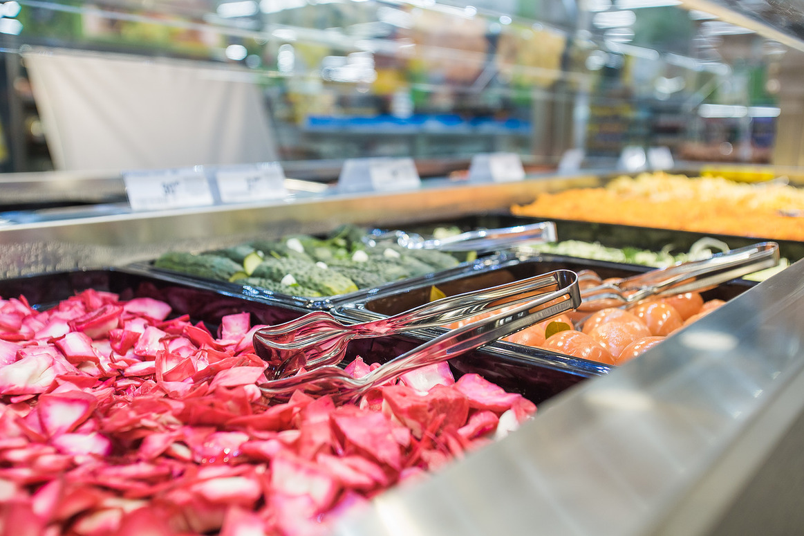 лучший перекресток в москве. Смотреть фото лучший перекресток в москве. Смотреть картинку лучший перекресток в москве. Картинка про лучший перекресток в москве. Фото лучший перекресток в москве лучший перекресток в москве. Смотреть фото лучший перекресток в москве. Смотреть картинку лучший перекресток в москве. Картинка про лучший перекресток в москве. Фото лучший перекресток в москве