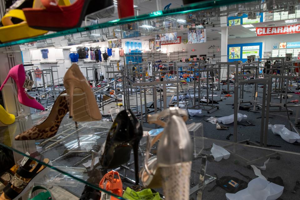 В Америке Открыли Магазины В Америке Открыли Магазины