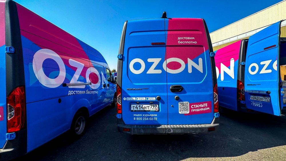 Ultraskrip/Shutterstock/Fotodom