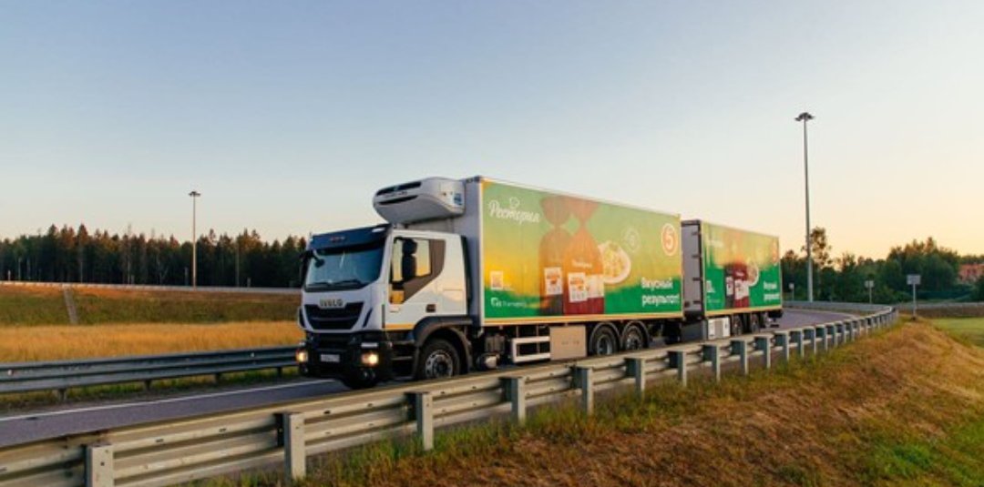 Источник: X5