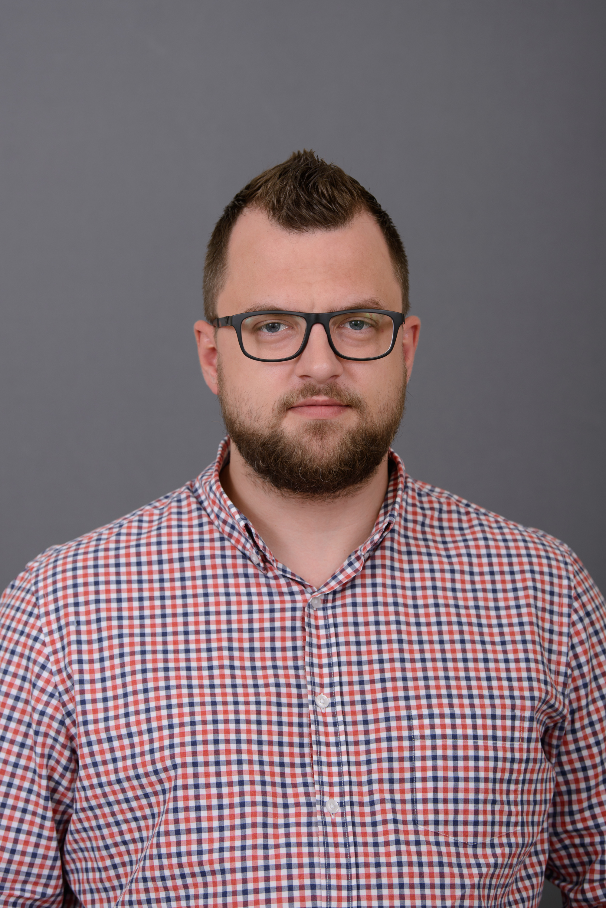 Алексей Дытченков.jpg Алексей Дытченков.jpg