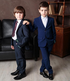 Boys_small.png Boys_small.png