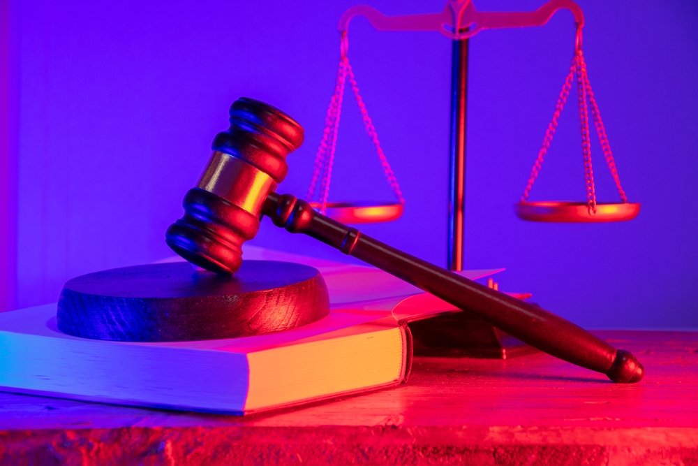 TANYARICO/Shutterstock/Fotodom