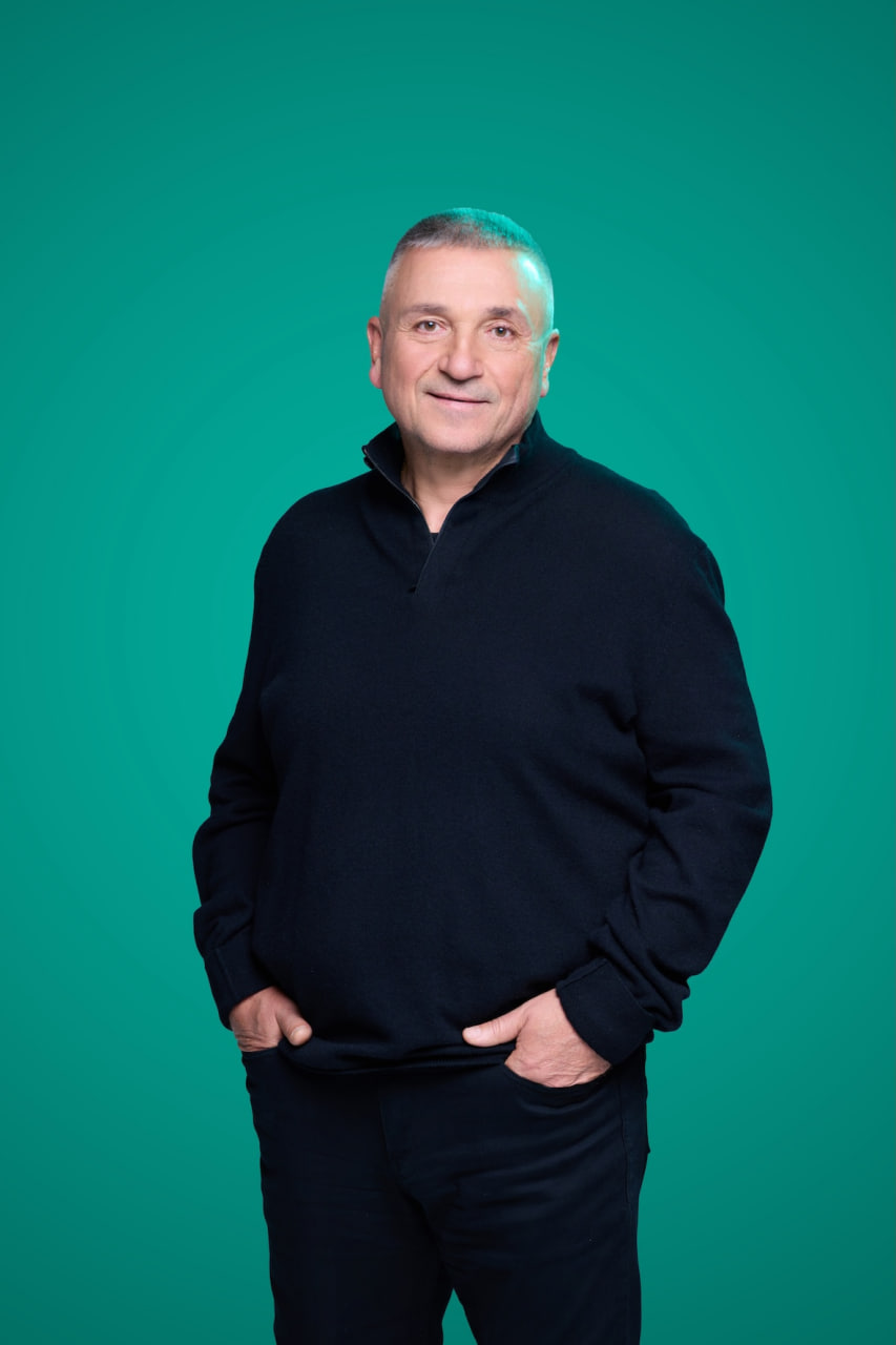 Источник: «Аскона»