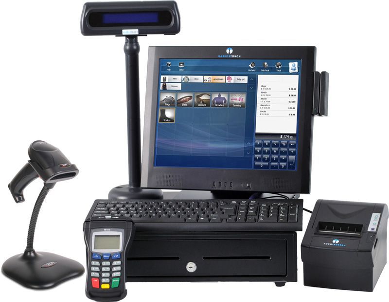 Sap retail что это. pos sistema. Sap retail что это фото. Sap retail что это-pos sistema. картинка Sap retail что это. картинка pos sistema