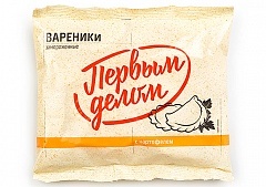 Первым делом иваново. Продукция первым делом. Первым делом марка. ТМ первым делом. Дикси Собственная торговая марка.