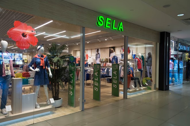 SELA_shop.jpg SELA_shop.jpg