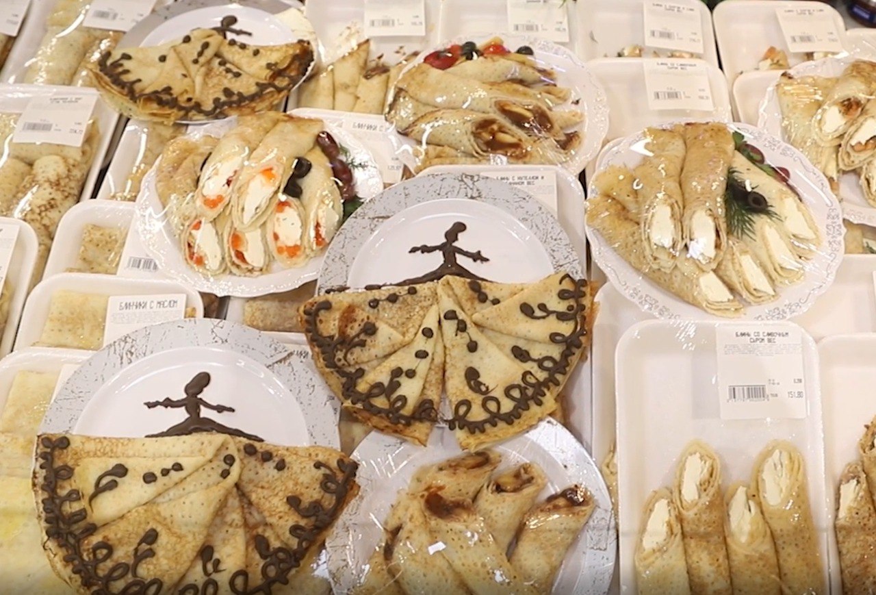 Источник: «Бахетле»